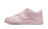 Dunk Low SE Prism Pink