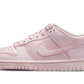 Dunk Low SE Prism Pink