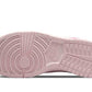 Dunk Low SE Prism Pink