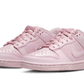 Dunk Low SE Prism Pink