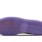 Nike Dunk Low Union Passport Pack Court Purple
