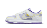 Dunk Low Union Passport Pack Court Purple