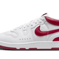 Mac Attack QS SP Red Crush (FB8938-100) - EU 35.5–49.5 - Red | SOSUKICKS
