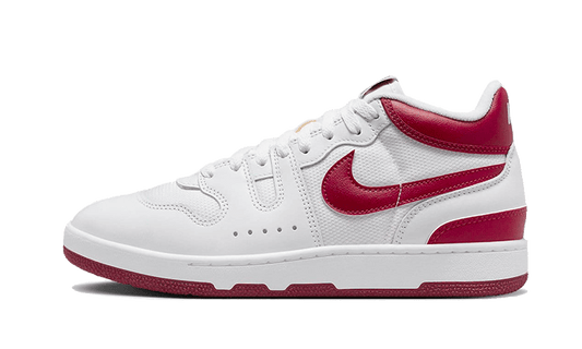 Mac Attack QS SP Red Crush (FB8938-100) - EU 35.5–49.5 - Red | SOSUKICKS