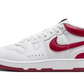 Nike Mac Attack QS SP Red Crush