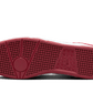 Mac Attack QS SP Red Crush (FB8938-100) - 36.5 EU - 4.5 US - Red | SOSUKICKS