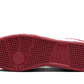 Nike Mac Attack QS SP Red Crush