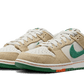 SB Dunk Low Jarritos (FD0860-001) - 36.5 EU - 4.5 US - Beige | SOSUKICKS