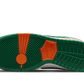 SB Dunk Low Jarritos
