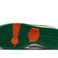 SB Dunk Low Jarritos (FD0860-001) - 38 EU - 5.5 US - Beige | SOSUKICKS