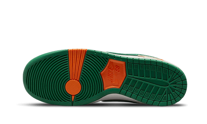 SB Dunk Low Jarritos (FD0860-001) - 38 EU - 5.5 US - Beige | SOSUKICKS