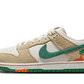 SB Dunk Low Jarritos
