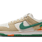 SB Dunk Low Jarritos (FD0860-001) - EU 36–47.5 - Beige | SOSUKICKS