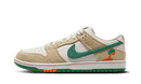 SB Dunk Low Jarritos
