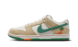 SB Dunk Low Jarritos