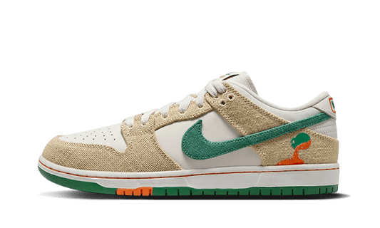 SB Dunk Low Jarritos (FD0860-001) - EU 36–47.5 - Beige | SOSUKICKS