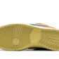 nike-sb-dunk-low-orange-emerald-rise