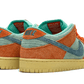 nike-sb-dunk-low-orange-emerald-rise