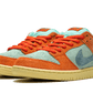 nike-sb-dunk-low-orange-emerald-rise