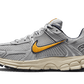 Zoom Vomero 5 Pure Platinum Laser Orange (FJ4151-001) - EU 36–47 - Orange | SOSUKICKS