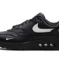 Air Max 1 '87 SP Supreme Black White (HF8813-001) - EU 36–47 - White | SOSUKICKS