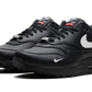 Nike Air Max 1 '87 SP Supreme Black White