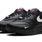 Air Max 1 '87 SP Supreme Black White (HF8813-001) - 36.5 EU - 4.5 US - White | SOSUKICKS