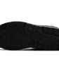 Nike Air Max 1 '87 SP Supreme Black White