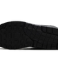 Air Max 1 '87 SP Supreme Black White (HF8813-001) - 37.5 EU - 5 US - White | SOSUKICKS
