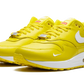 Air Max 1 '87 SP Supreme Speed Yellow (HF8813-700) - 36.5 EU - 4.5 US - Yellow | SOSUKICKS