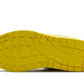 Air Max 1 '87 SP Supreme Speed Yellow (HF8813-700) - 38 EU - 5.5 US - Yellow | SOSUKICKS