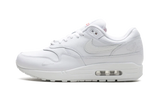 Air Max 1 '87 SP Supreme Triple White