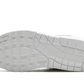 Air Max 1 '87 SP Supreme Triple White (HF8813-100) - 38 EU - 5.5 US - White | SOSUKICKS