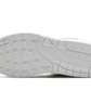 Nike Air Max 1 '87 SP Supreme Triple White