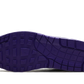 Air Max 1 '87 SP Supreme Varsity Purple (HF8813-500) - 36.5 EU - 4.5 US - Purple | SOSUKICKS