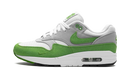 Air Max 1 Patta Chlorophyll (2024)