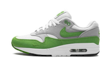 Air Max 1 Patta Chlorophyll (2024)