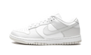 Dunk Low Photon Dust