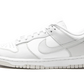 Nike Dunk Low Photon Dust