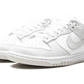 Dunk Low Photon Dust (DD1503-103) - 36 EU - 4 US - Gray | SOSUKICKS