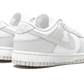 Nike Dunk Low Photon Dust
