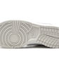 Dunk Low Photon Dust (DD1503-103) - 37.5 EU - 5 US - Gray | SOSUKICKS