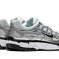 Nike P-6000 Platinum Silver