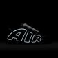 Nike Air Force 1 Low Cactus Plant Flea Market Black (2024)