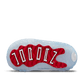 Air Jordan 11 Retro Cherry Bébé (TD) (378040-116) - 19 EU - 3.5C - Red | SOSUKICKS