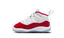 Air Jordan 11 Retro Cherry Bébé (TD)