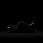Nike Zoom Vomero 5 Spider (GS)