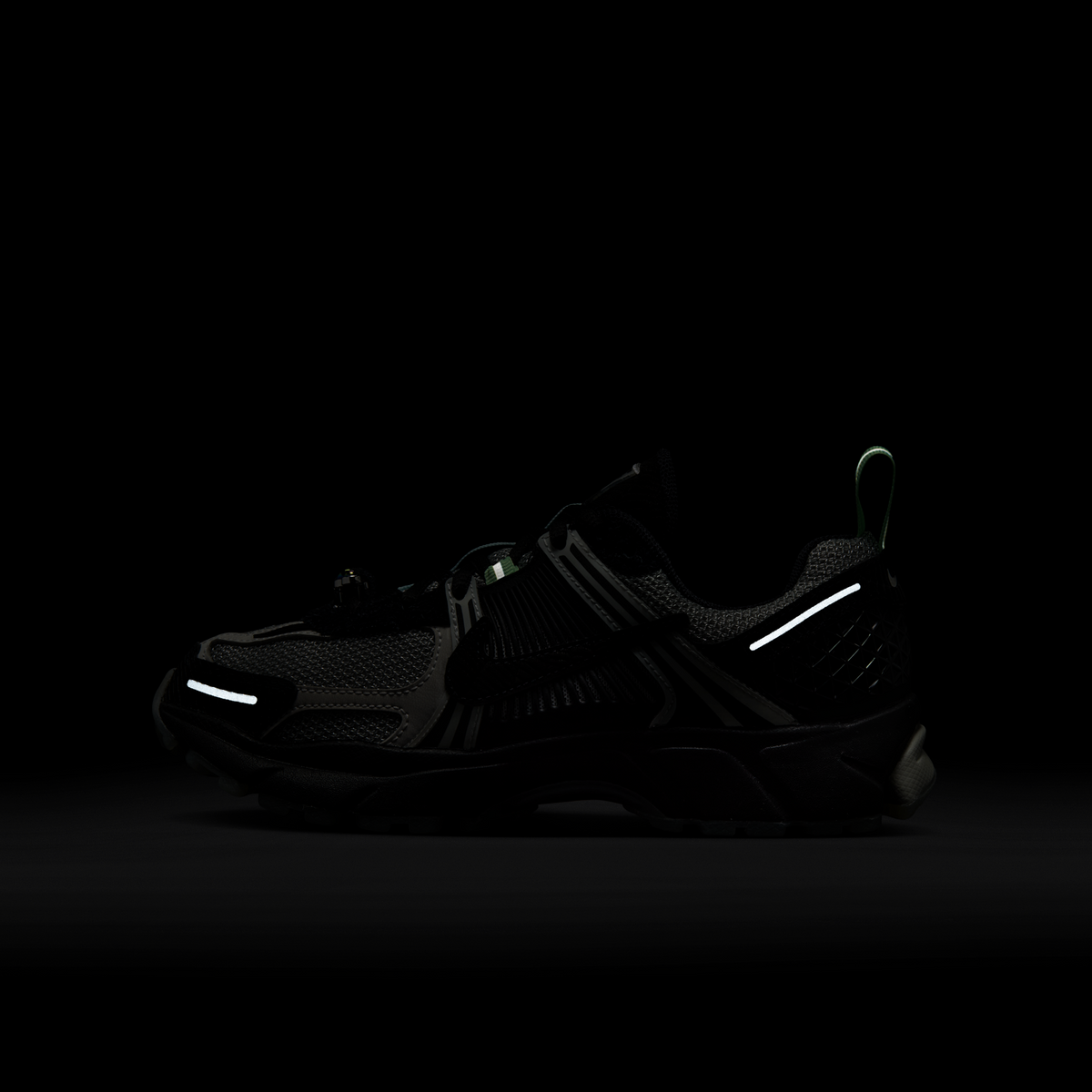 Nike Zoom Vomero 5 Spider (GS)