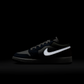 Jordan 1 Low Diffused Blue Jade Horizon (GS)