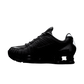 Nike Shox TL Chrome (Women's)